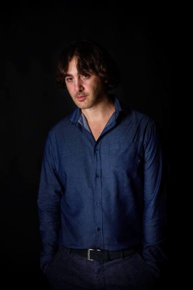 14875977_10211223070679520_1451437832_o